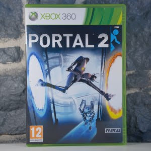 Portal 2 (01)